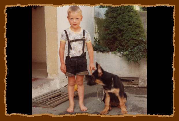 Zum Vergrößern/Verkleinern anklicken d